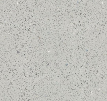 Линолеум Forbo SafeStep R12 175032 smoke фото 1 | FLOORDEALER